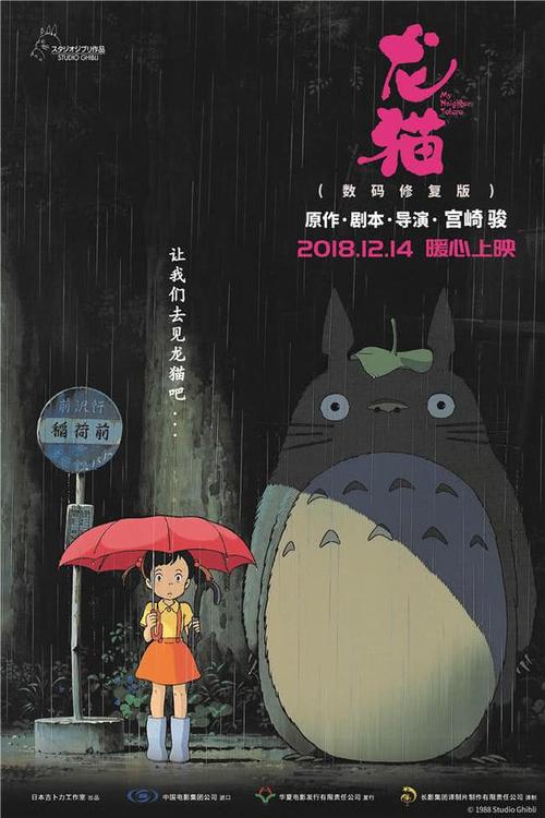 深圳不动产登记证明发证单位是啥